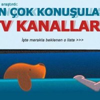 Reytingdeki başarı FOX'u zirveye taşıdı
