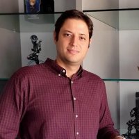 Riot Games’e yeni ülke müdürü