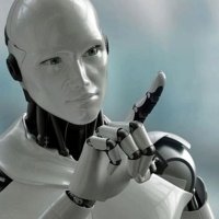 Robotik Kodlama'da Eğitim Merkezi detayları