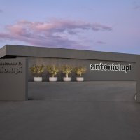 Roca, lüks İtalyan markası Antonio Lupi'nin çoğunluk hissesini satın aldı