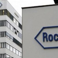Roche, 2025 yılının ilk yarısına ait finansal sonuçlarını açıkladı