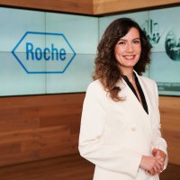 Roche İlaç Türkiye İletişim Lideri Özge Birişik oldu 