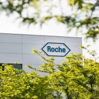Roche'de üst düzey atama gerçekleşti