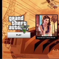 Rockstar Games oyun mağazası açtı!