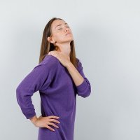 Romatizmal Hastalıklarda Paradigma Değişimi: Ağrıyı Yönetmek Değil, Kaynağı Yok Etmek