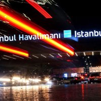 RoyalCert sözleşmesini yeniledi!