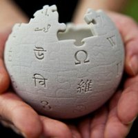 "Rus Wikipediası" geliyor