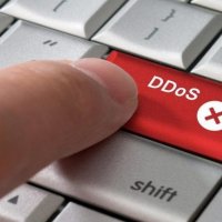 Rus hacker’lar ABD’ye mi saldırıyor?