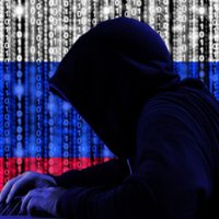Rus hacker’lar ev ağlarına saldırdı