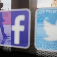 Rusya'dan Facebook ve Twitter'a para cezası !