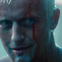 Rutger Hauer yaşamını yitirdi