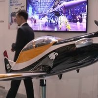 SAHA EXPO Savunma Sanayi Fuarı, 4-7 Kasım'a ertelendi