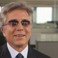 SAP CEO'su ServiceNow'a geçti