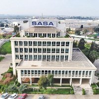 SASA Polyester'den yeni yatırım