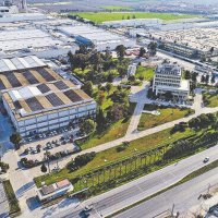 SASA'dan 20 milyar dolarlık yatırım
