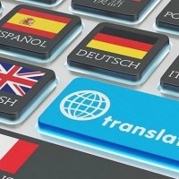 SCI makaleleri için çeviri neden ayrı bir uzmanlık ister?