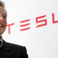 SEC, Tesla’yı inceleme altına aldı