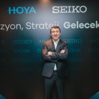 SEIKO ve HOYA Türkiye'den 2026 Atağı: Saha Odaklı Satış ve Güçlü İş Ortaklıkları