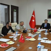 SERKA destekleriyle 100 milyonluk yatırım yapılıyor!