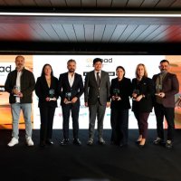 SKYROAD İLE KEŞFET 6. FOTOĞRAF YARIŞMASI'NDA ÖDÜLLER SAHİPLERİNİ BULDU