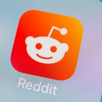 SM Platformu Reddit'den yatırım atağı