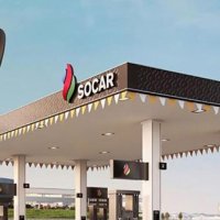 SOCAR Türkiye iletişim ajansını seçti