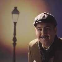 Saadet Partisi'nin reklam filmi Sülün Osman yayından kaldırıldı!