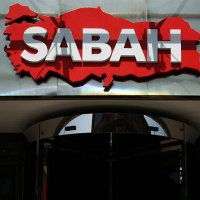 Sabah Gazetesi'nde bir devir kapanıyor