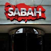 Sabah gazetesinde üst düzey atama gerçekleşti!