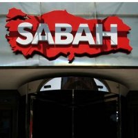 Sabah gazetesinde üst düzey ayrılık!