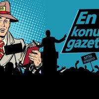 Sabah yazarı Yavuz Donat'ın eleştirileri çok konuşuldu...