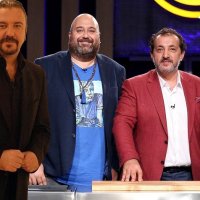Sabah yazarından MasterChef programı için ilginç öneri!