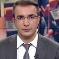 Sabah yazarının acı günü