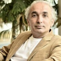 Sabah'ın İsviçre temsilcisi gözaltına alındı