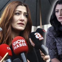 Sabah'tan 'Deniz Çakır' iddiası!