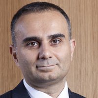 Sabancı Holding Sanayi Grup Başkanlığına yeni isim