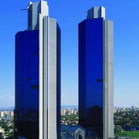 Sabancı Holding ve Enerjisa’da üst düzey iki atama
