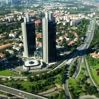 Sabancı Holding'de üst düzey atama gerçekleşti!
