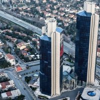 Sabancı Holding'den Sağlık Bakanlığına büyük destek!