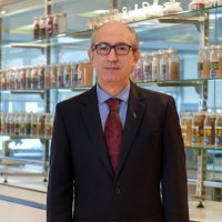 Saç Dökülmesi Tedavisinde Biota Laboratuvarları'ndan Dünya Çapında Yeni Bilimsel Başarı