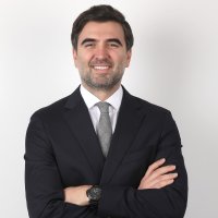Sadık Gençoğlan, Doping Hafıza'da CEO'luk görevine getirildi
