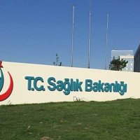 Sağlık Bakanlığı'ndan online coronavirüs testi...