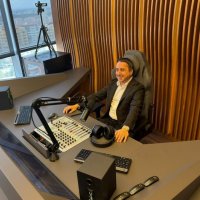 Sağlık gündemi uzman görüşleriyle Radyo Nabız'a taşınıyor