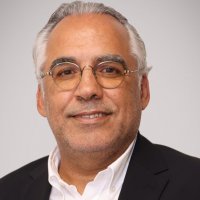 Sağlık ve Eğitim Vakfı'nın (SEV) Finans Direktörü Cenk Altun oldu