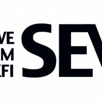 Sağlık ve Eğitim Vakfı'nın yeni iletişim ajansı Marjinal Porter Novelli oldu