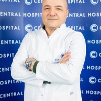 Sağlıklı Bir Kalp İçin Öneriler 