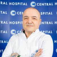 Sağlıklı Bir Kalp İçin Öneriler 