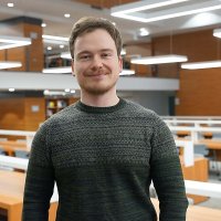 Sağlıklı Bir Ramazan İçin Doğru Ve Dengeli Beslenme Düzeni Sağlanmalı