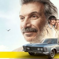 Sahibinden.com 20 yaşında!