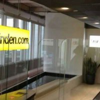 Sahibinden.com, İngilizlere mi satılıyor?